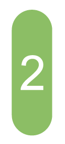 Número 2