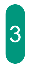 Número 3